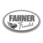 Fahner-Frucht