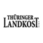 Thueringer-Landkost